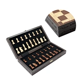 tournament chess set